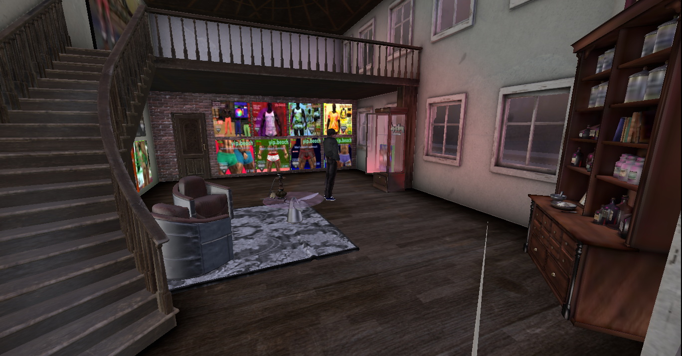 Original 5ed698c273ed1703160b91b2