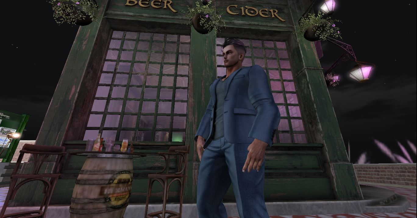 Original 5ed69985289dd22401a116f6