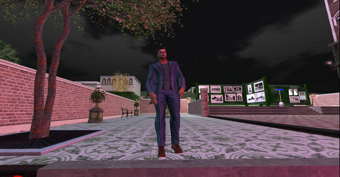 Original 5ed69a2973ed171039fdbcb2