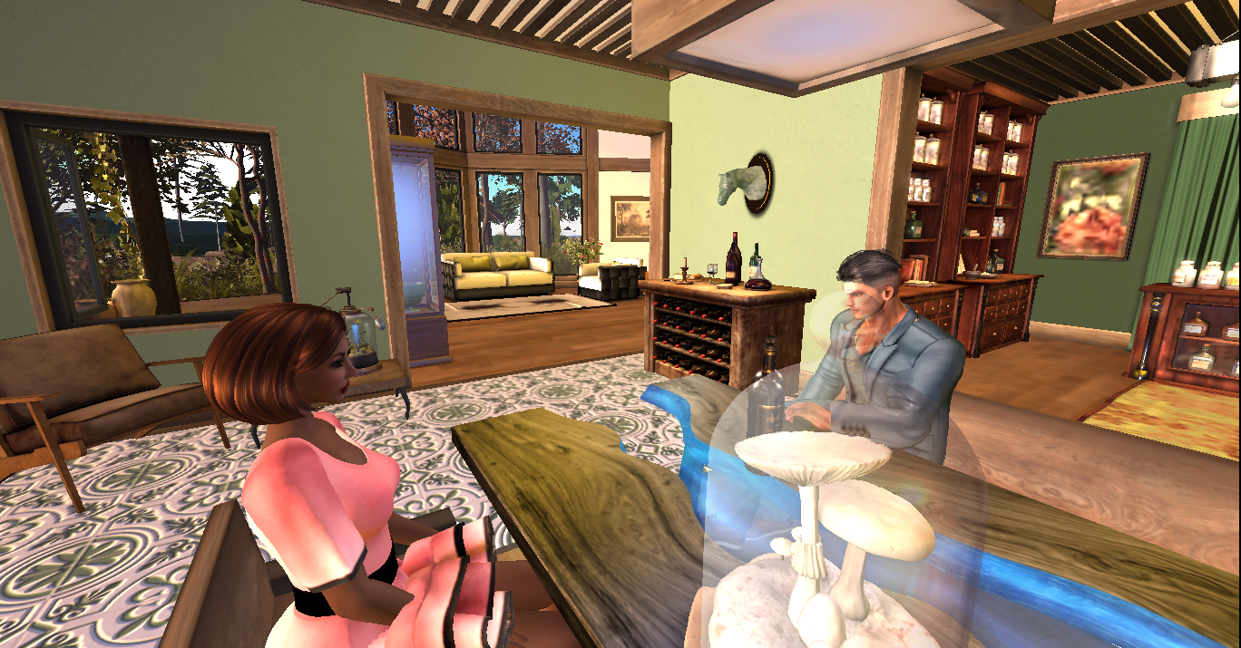 Original 5ed6b43fd774f823365d2740