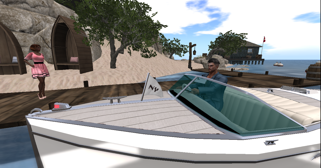 Original 5ed6c26d73ed1774a8fdbcb2