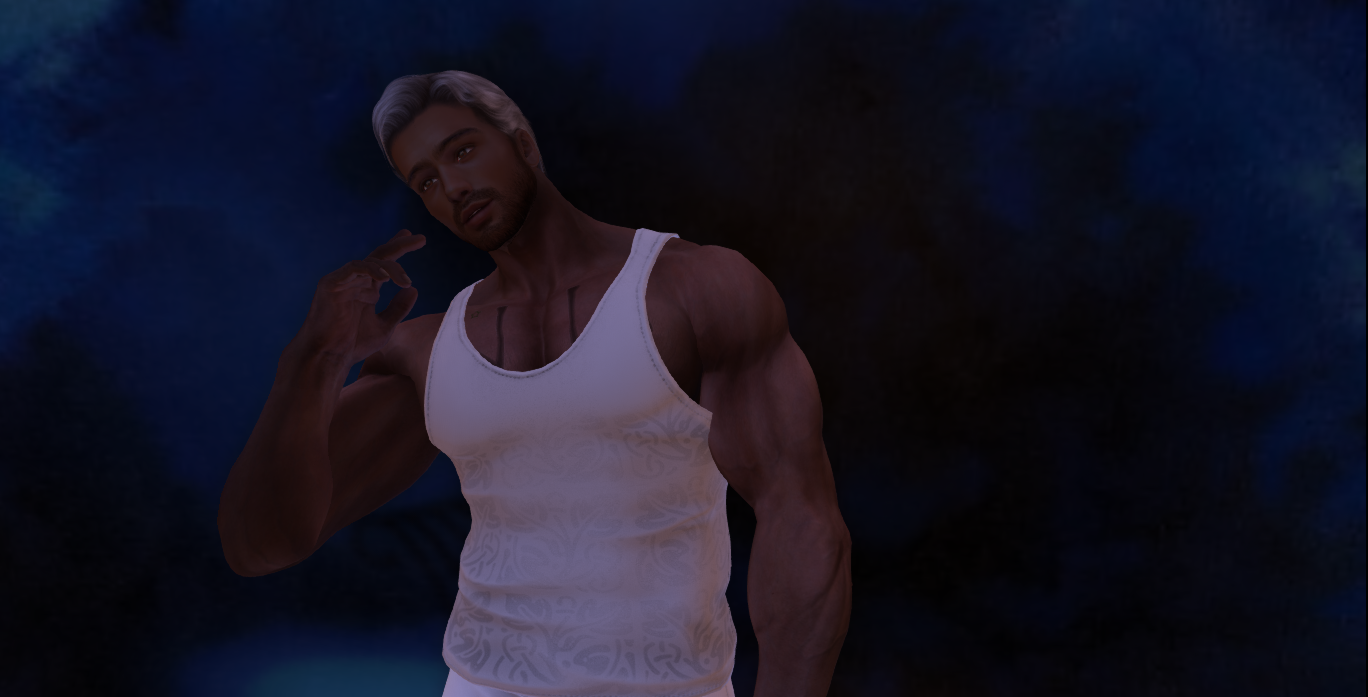 Original 61f98b7010ce9819f4cae1b6