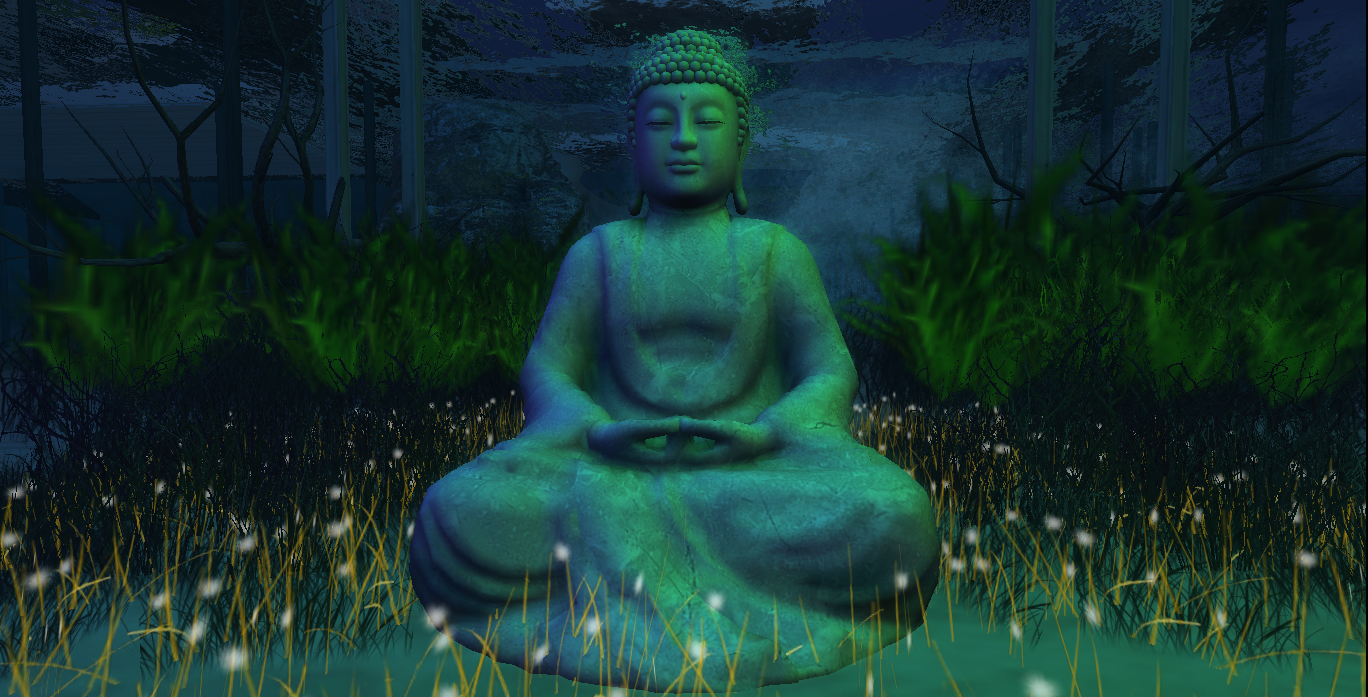 Original 61f9930d7769af7c11358ba2