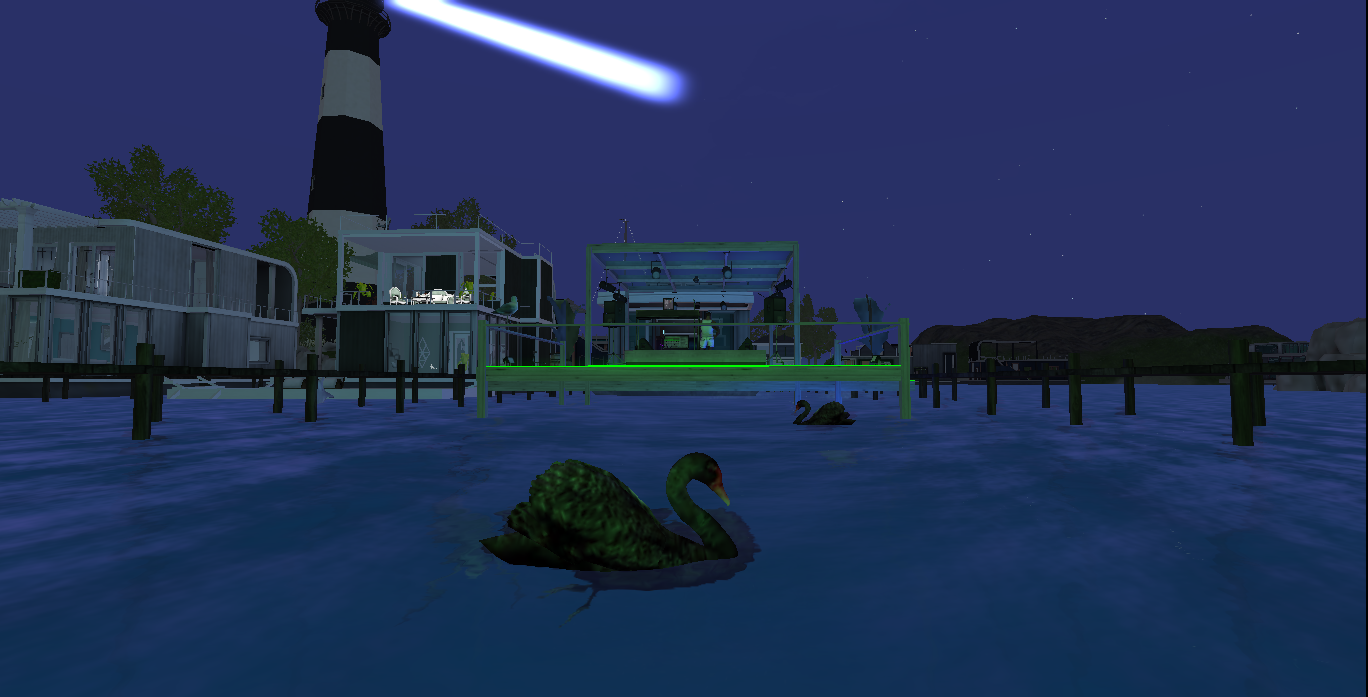 Original 61f994d47769af056c358ba2