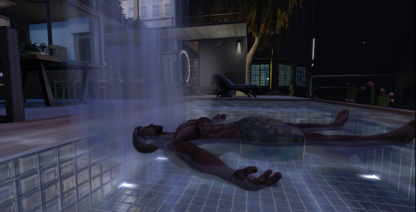 Original 61fff8453aca207ab145ee46