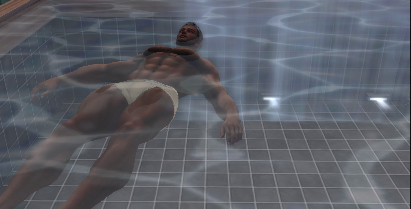 Original 62c33dbd8b090d7720209ae7