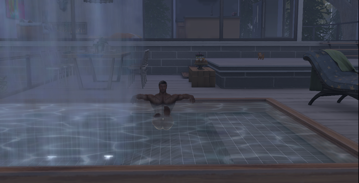 Original 62c33eafe7ce445ef94b46f7