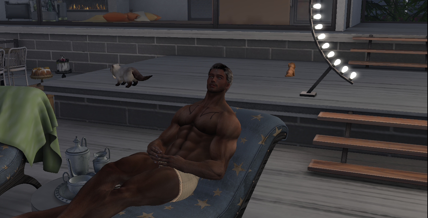 Original 62c3429a8c08b503de16002c