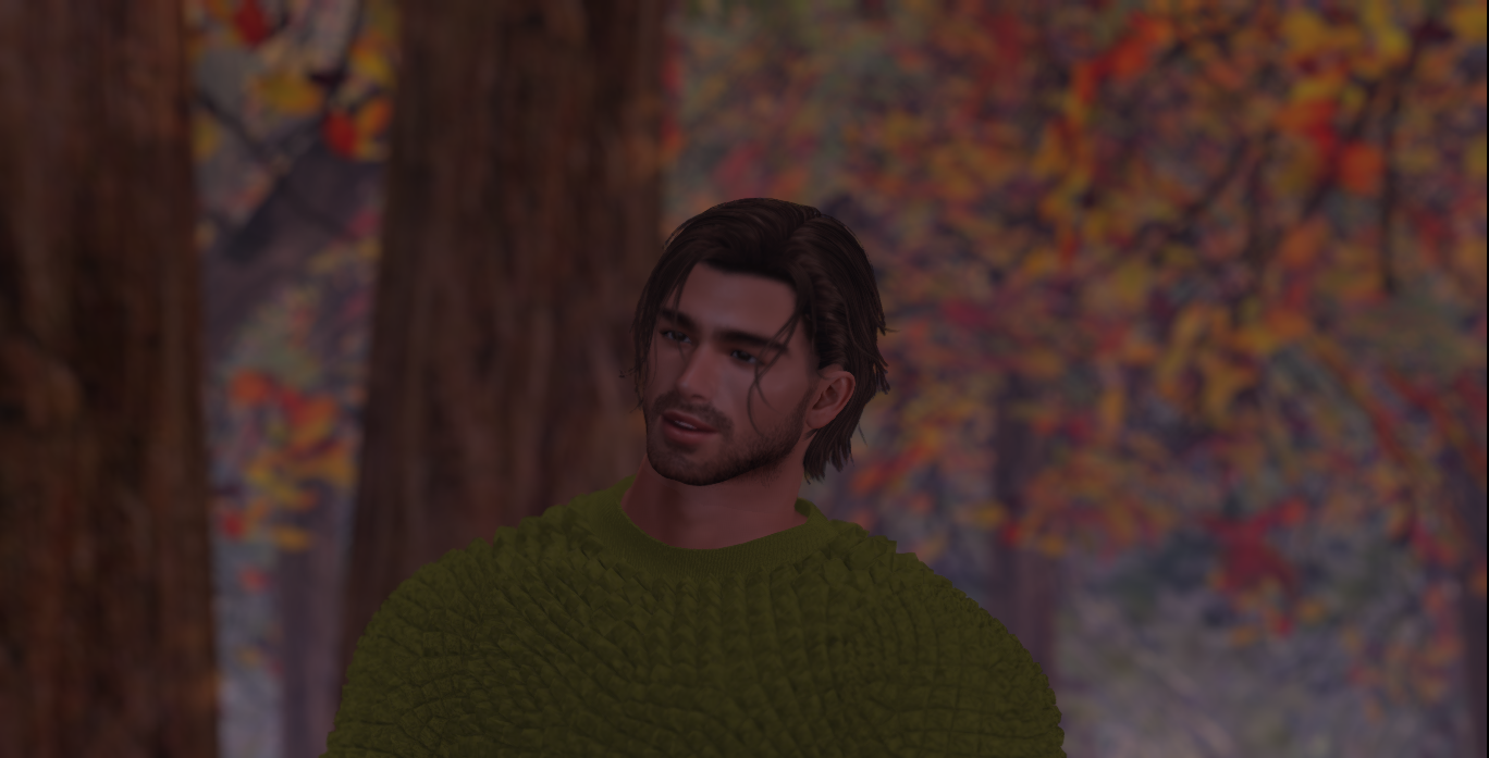 Original 63573060bac4c80e71fcb6f2