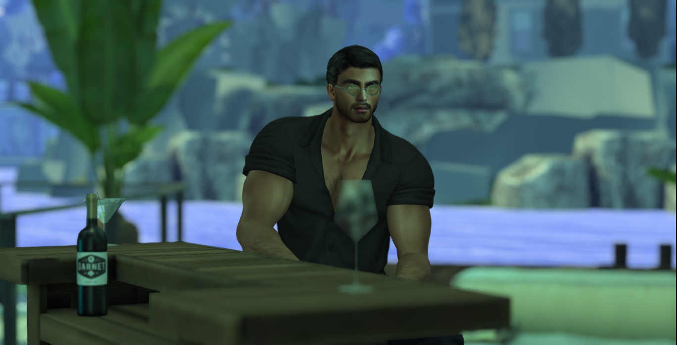 Original 6372aa6e46b51e06ad4b1b0a