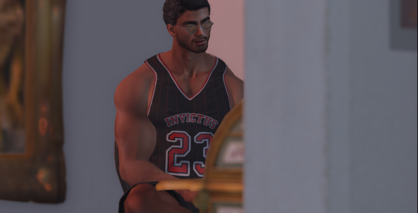 Original 6383b36fd215894a59361495