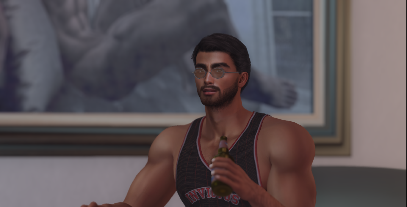 Original 6383b60e40f40a5ae74e014b