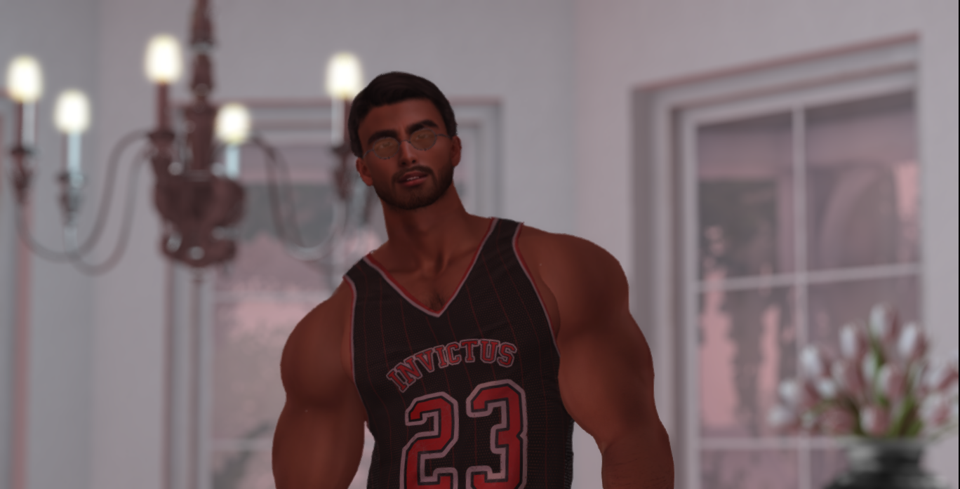 Original 6383b9ae06b93111c97aa589