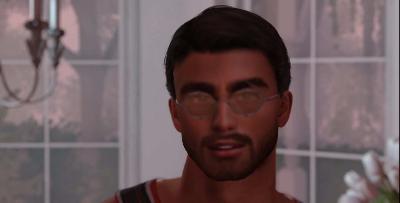 Original 6383b9e315883b37e8dad221