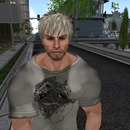 Thumb 541f96cdf8a1ec311d000001