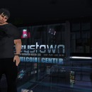 Thumb 5420dd71f8a1ec547f000001