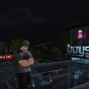 Thumb 5420de8c8da572298a000001