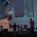 Thumb 5420e68cf8a1ec1686000001