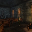 Thumb 5424af27f8a1ec071c000001