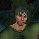 Thumb 5428bd25a73e2124be000001