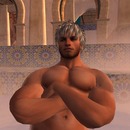 Thumb 5434771f128cc91875000001