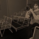 Thumb 5448601aa73e2150e7000001