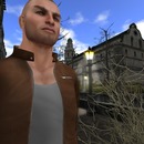 Thumb 54e2877ef8a1ec232b000001