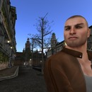 Thumb 54e28d4fa73e213512000001