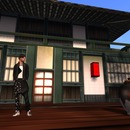 Thumb 54ebefac128cc90c38000001