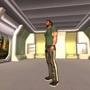 Thumb 563a4c593f942f6327000001