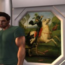 Thumb 563a4ca23f942f6516000001