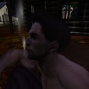 Thumb 563d67c53f942f413c000001