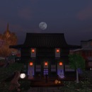 Thumb 563d6d6ff8a1ec6c5c000001