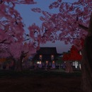 Thumb 563d6fb23f942f0457000001