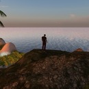 Thumb 563d72d09934e02bd5000001