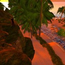 Thumb 563d738a3f942f1fc8000001