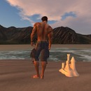 Thumb 563e54163f942f078e000001