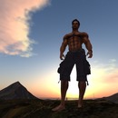 Thumb 563e56e79934e025fb000001