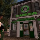 Thumb 564133f29934e031f9000001