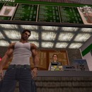 Thumb 56413454128cc9597a000001