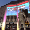 Thumb 56427d8d3f942f3852000001