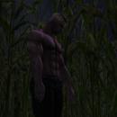 Thumb 5b26e5d6289dd26da9000001