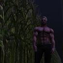 Thumb 5b26e6ec289dd27440000001