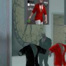 Thumb 5b2cff8973ed17403d000001