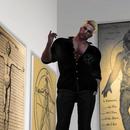 Thumb 5b2cff8fd9859c68f8000001