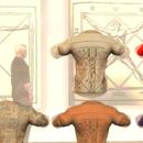 Thumb 5b2d0219289dd251c9000001