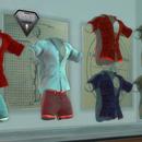 Thumb 5b2d05fed774f81c22000001