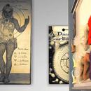 Thumb 5b2d061dd774f81e28000001