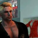 Thumb 5b2d0627289dd26cf4000001