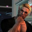 Thumb 5b2d062773ed1769df000001